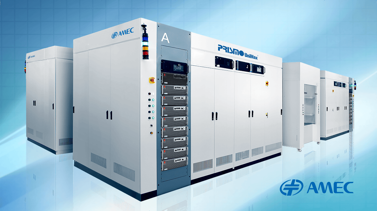 Bằng một h&agrave;nh động kh&ocirc;ng thể ngờ, c&ocirc;ng ty thiết bị chip Trung Quốc tho&aacute;t khỏi danh s&aacute;ch đen của Bộ Quốc Ph&ograve;ng Mỹ- Ảnh 1.