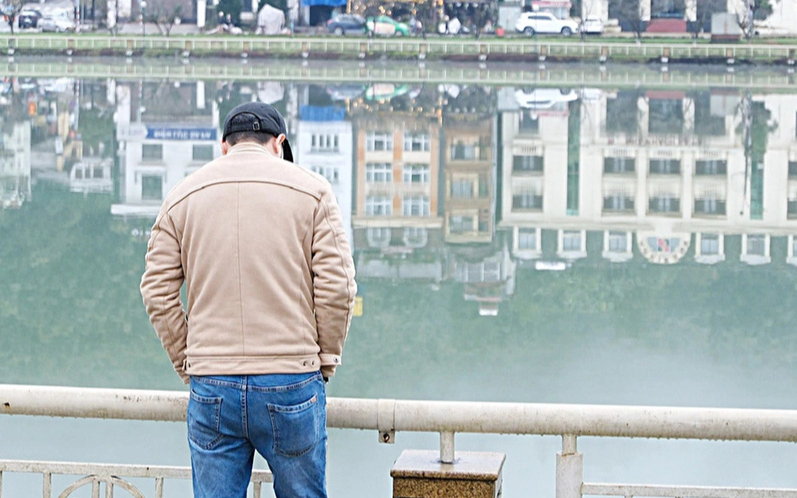 Góc tâm sự: Đời buồn của game thủ ở nhà nội trợ, bị vợ Góc tâm sự: Đời buồn của game thủ ở nhà nội trợ, bị vợ