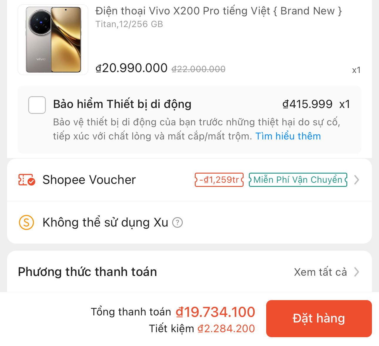 Không phải iPhone 16 Pro Max hay Galaxy S24 Ultra, reviewer công nghệ nổi tiếng đánh giá mẫu smartphone Trung Quốc này là "tốt nhất 2024"- Ảnh 9. Không phải iPhone 16 Pro Max hay Galaxy S24 Ultra, reviewer công nghệ nổi tiếng đánh giá mẫu smartphone Trung Quốc này là "tốt nhất 2024"- Ảnh 9.