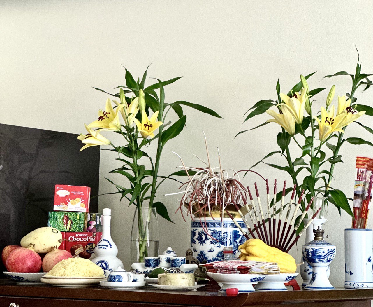 Góc tâm sự: Đời buồn của game thủ ở nhà nội trợ, bị vợ Góc tâm sự: Đời buồn của game thủ ở nhà nội trợ, bị vợ