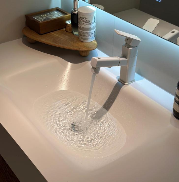 Sự thật về việc bật bình nóng lạnh 24 giờ: Tôi mất 30 năm cuộc đời mới biết đáp án- Ảnh 6. Sự thật về việc bật bình nóng lạnh 24 giờ: Tôi mất 30 năm cuộc đời mới biết đáp án- Ảnh 6.