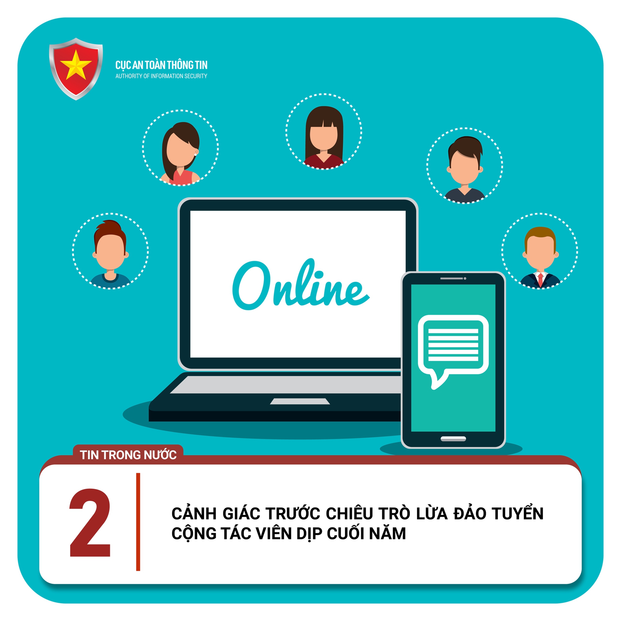 Cảnh báo chiêu trò bán vé xe Tết để lừa đảo- Ảnh 2. Cảnh báo chiêu trò bán vé xe Tết để lừa đảo- Ảnh 2.