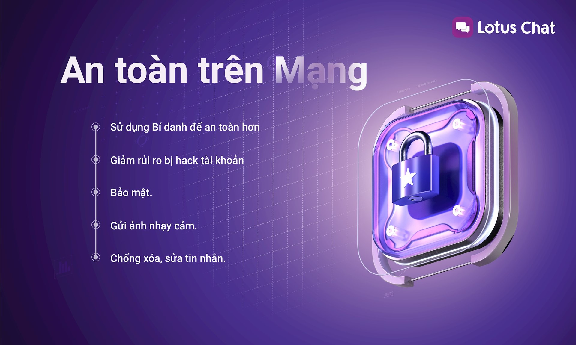 Ra quán nét, nam game thủ bất ngờ bị hack FB, cay đắng nhận ra một điều- Ảnh 4. Ra quán nét, nam game thủ bất ngờ bị hack FB, cay đắng nhận ra một điều- Ảnh 4.