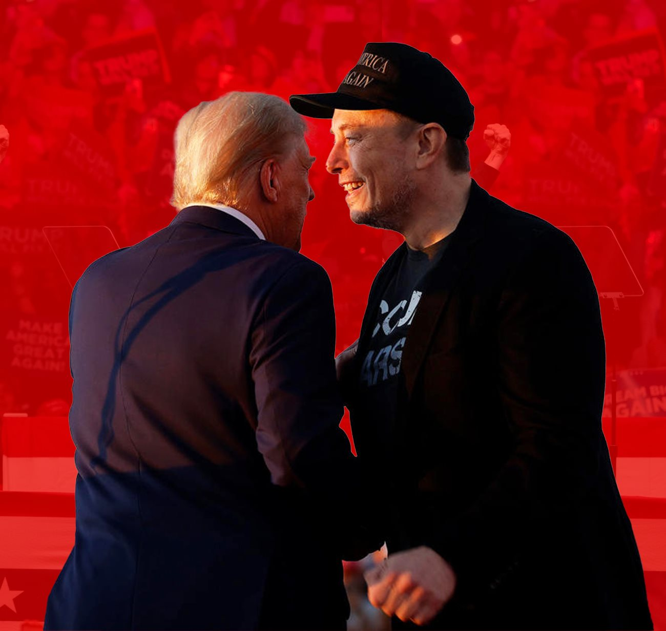 Thế giới năm 2024 nợ Elon Musk một lời xin lỗi: &Ocirc;ng ho&agrave;ng của những &lsquo;c&aacute;i nhất&rsquo;, gi&agrave;u nhất h&agrave;nh tinh, quyền lực nhất thế giới, người mở đường Sao Hỏa, kẻ ti&ecirc;n phong cấy chip n&atilde;o người- Ảnh 9.