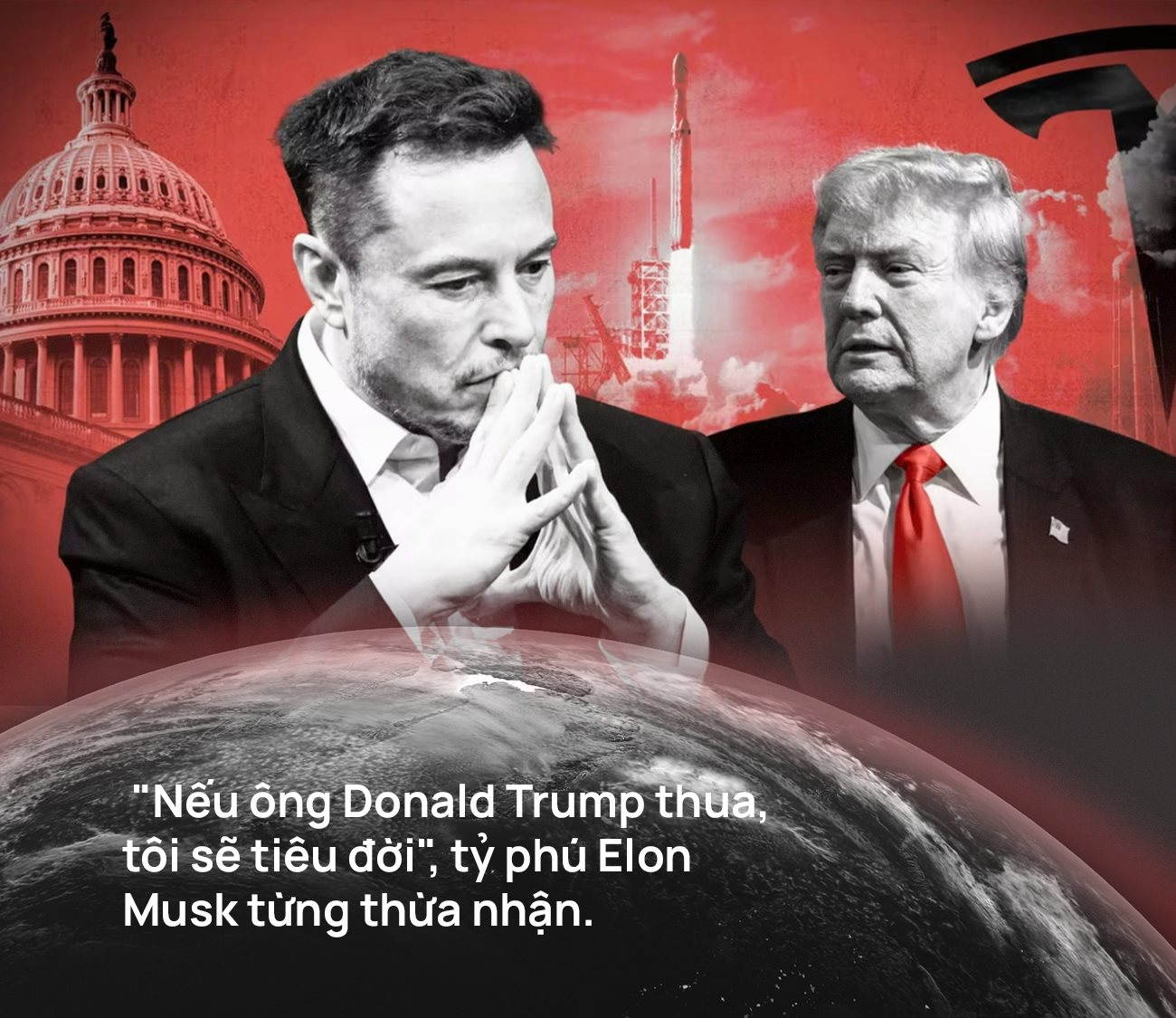 Thế giới năm 2024 nợ Elon Musk một lời xin lỗi: &Ocirc;ng ho&agrave;ng của những &lsquo;c&aacute;i nhất&rsquo;, gi&agrave;u nhất h&agrave;nh tinh, quyền lực nhất thế giới, người mở đường Sao Hỏa, kẻ ti&ecirc;n phong cấy chip n&atilde;o người- Ảnh 4.