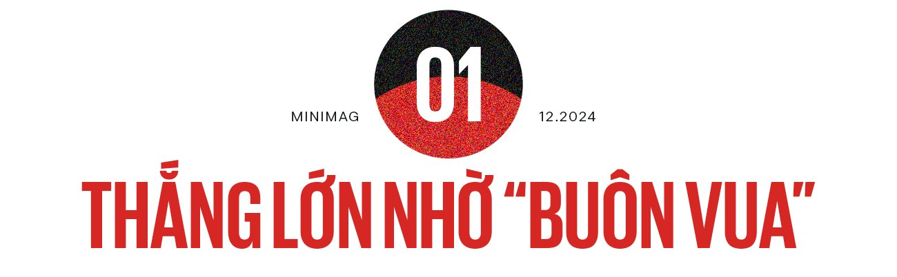 Thế giới năm 2024 nợ Elon Musk một lời xin lỗi: &Ocirc;ng ho&agrave;ng của những &lsquo;c&aacute;i nhất&rsquo;, gi&agrave;u nhất h&agrave;nh tinh, quyền lực nhất thế giới, người mở đường Sao Hỏa, kẻ ti&ecirc;n phong cấy chip n&atilde;o người- Ảnh 3.