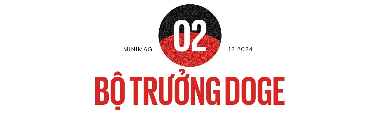 Thế giới năm 2024 nợ Elon Musk một lời xin lỗi: &Ocirc;ng ho&agrave;ng của những &lsquo;c&aacute;i nhất&rsquo;, gi&agrave;u nhất h&agrave;nh tinh, quyền lực nhất thế giới, người mở đường Sao Hỏa, kẻ ti&ecirc;n phong cấy chip n&atilde;o người- Ảnh 6.