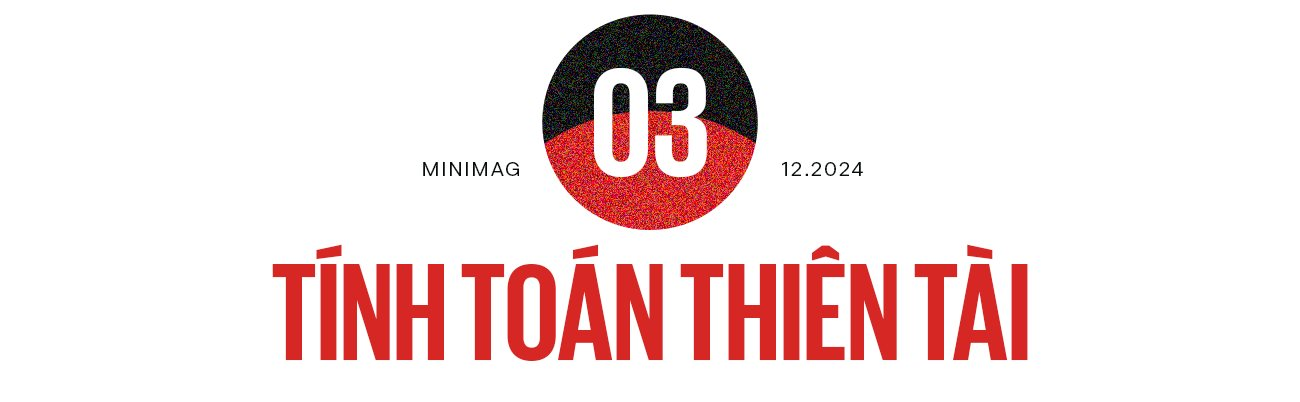 Thế giới năm 2024 nợ Elon Musk một lời xin lỗi: &Ocirc;ng ho&agrave;ng của những &lsquo;c&aacute;i nhất&rsquo;, gi&agrave;u nhất h&agrave;nh tinh, quyền lực nhất thế giới, người mở đường Sao Hỏa, kẻ ti&ecirc;n phong cấy chip n&atilde;o người- Ảnh 8.