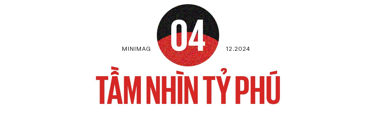 Thế giới năm 2024 nợ Elon Musk một lời xin lỗi: &Ocirc;ng ho&agrave;ng của những &lsquo;c&aacute;i nhất&rsquo;, gi&agrave;u nhất h&agrave;nh tinh, quyền lực nhất thế giới, người mở đường Sao Hỏa, kẻ ti&ecirc;n phong cấy chip n&atilde;o người- Ảnh 10.