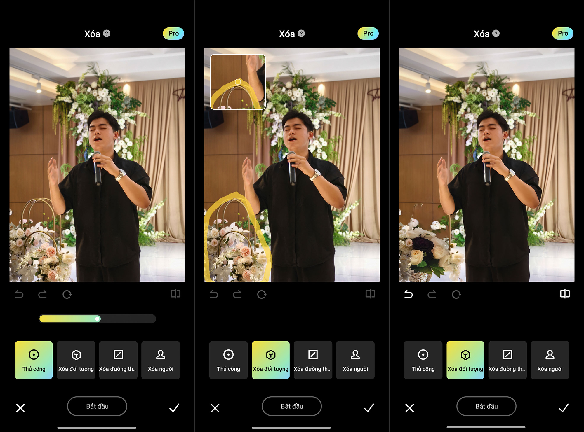 FPT Shop mở bán Xiaomi 14T Pro phiên bản 1 TB khuấy đảo phân khúc cao cấp- Ảnh 5. FPT Shop mở bán Xiaomi 14T Pro phiên bản 1 TB khuấy đảo phân khúc cao cấp- Ảnh 5.