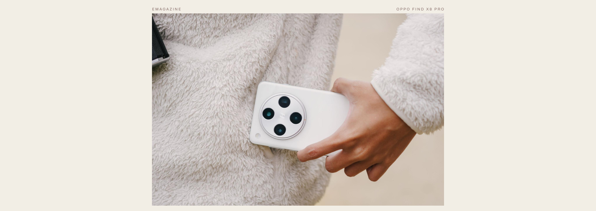 Cuộc săn mây Sapa qua lăng kính OPPO Find X8 Pro- Ảnh 23. Cuộc săn mây Sapa qua lăng kính OPPO Find X8 Pro- Ảnh 23.