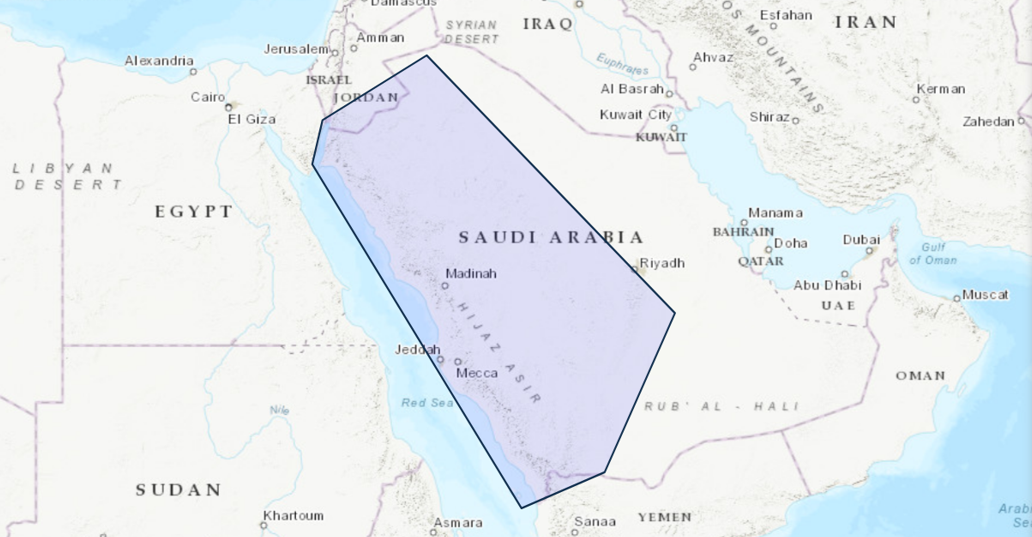 'Gã khổng lồ dầu mỏ' sắp đào kho báu 2.500 tỷ USD: Ở nơi mệnh danh là 'chén thánh' của ngành khai khoáng- Ảnh 3. 'Gã khổng lồ dầu mỏ' sắp đào kho báu 2.500 tỷ USD: Ở nơi mệnh danh là 'chén thánh' của ngành khai khoáng- Ảnh 3.