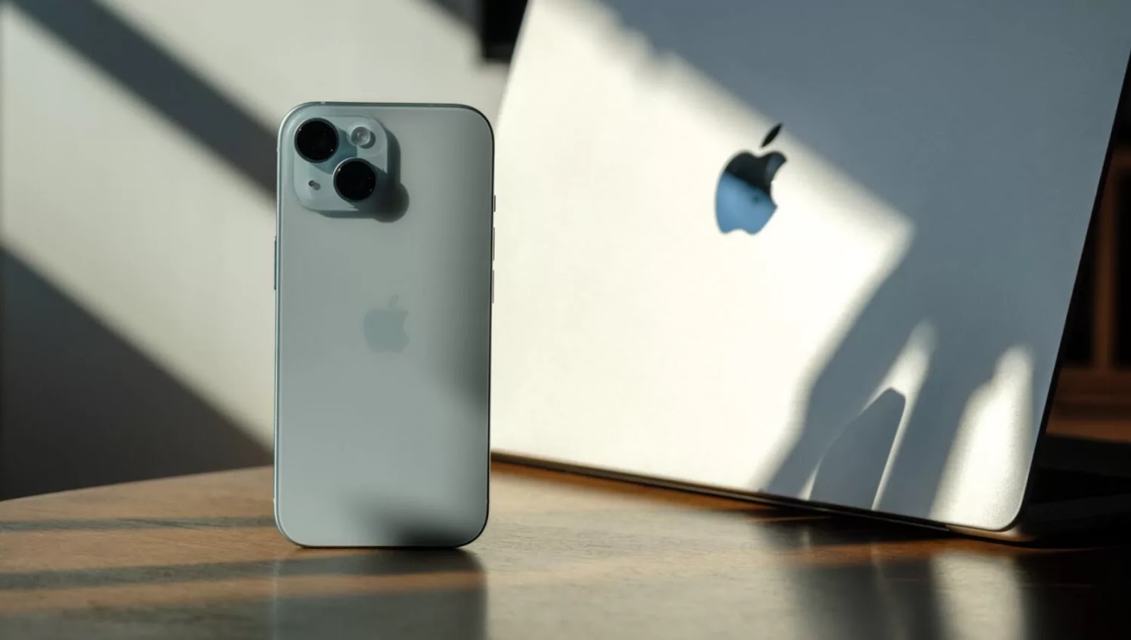 Trang chuy&ecirc;n Android chỉ ra 10 điều iOS l&agrave;m tốt hơn Android- Ảnh 4.