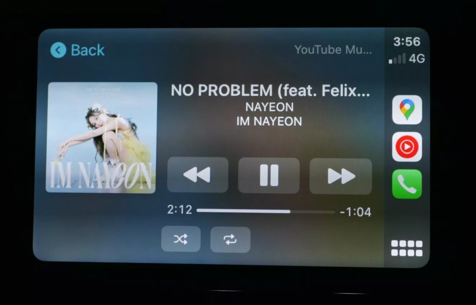 Trang chuy&ecirc;n Android chỉ ra 10 điều iOS l&agrave;m tốt hơn Android- Ảnh 6.