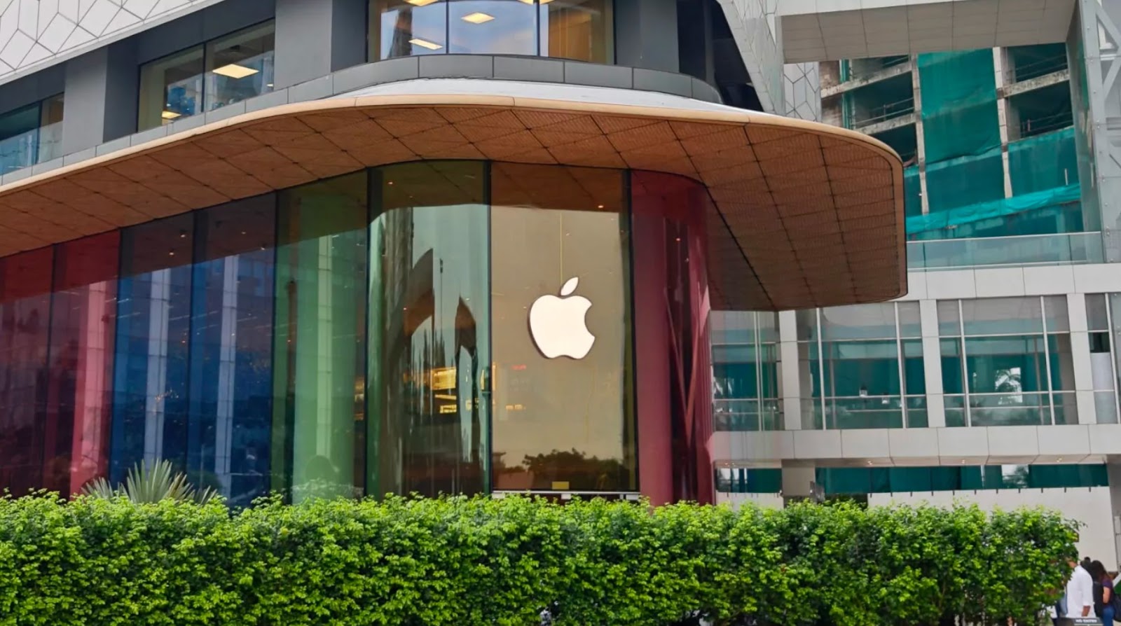 Trang chuy&ecirc;n Android chỉ ra 10 điều iOS l&agrave;m tốt hơn Android- Ảnh 7.