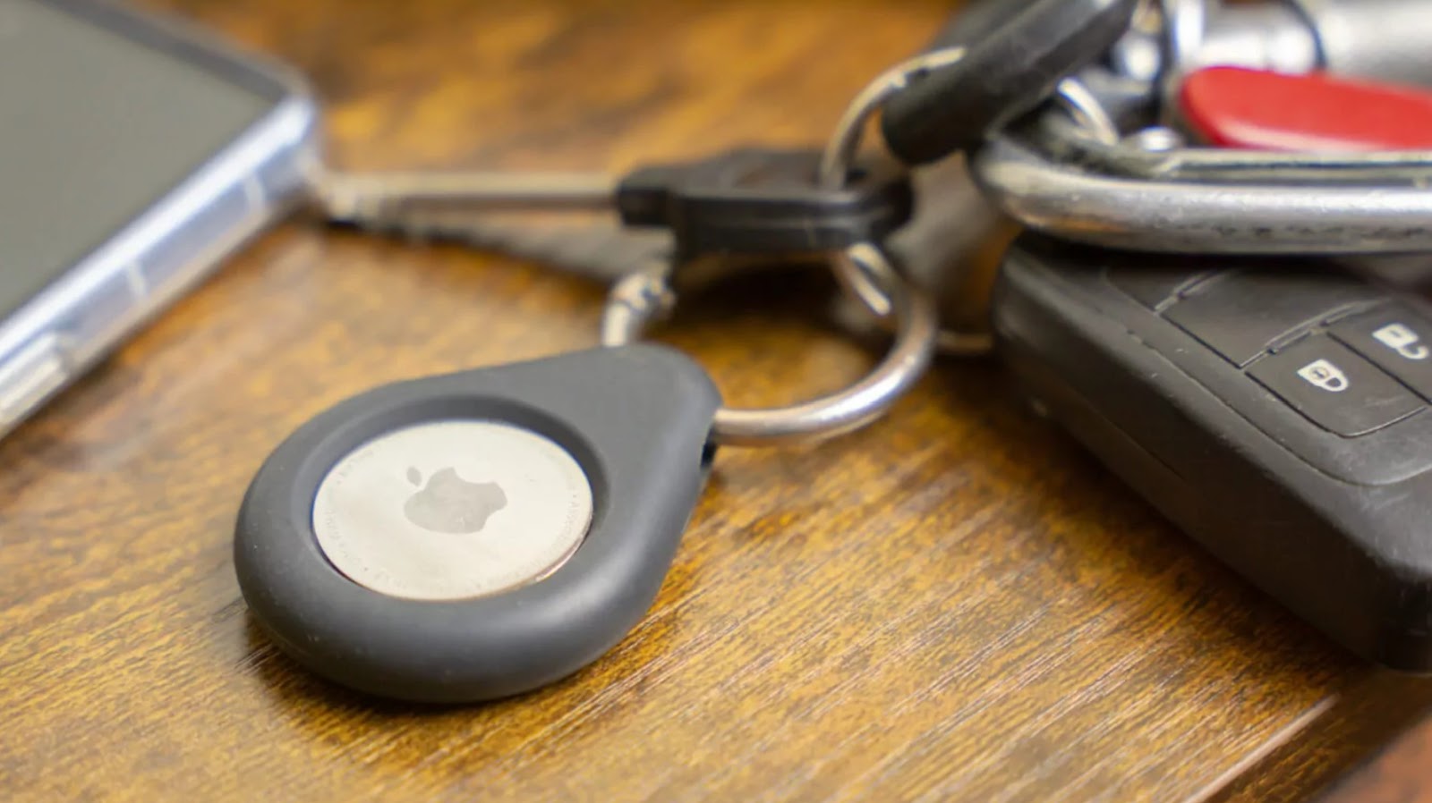 Trang chuy&ecirc;n Android chỉ ra 10 điều iOS l&agrave;m tốt hơn Android- Ảnh 9.