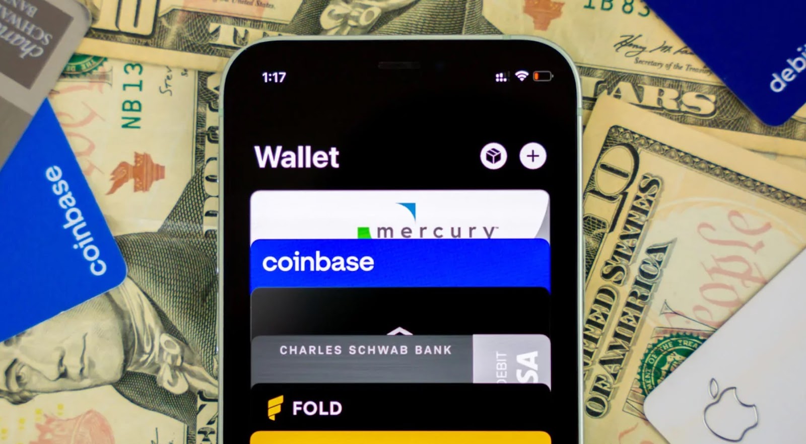 Trang chuy&ecirc;n Android chỉ ra 10 điều iOS l&agrave;m tốt hơn Android- Ảnh 10.