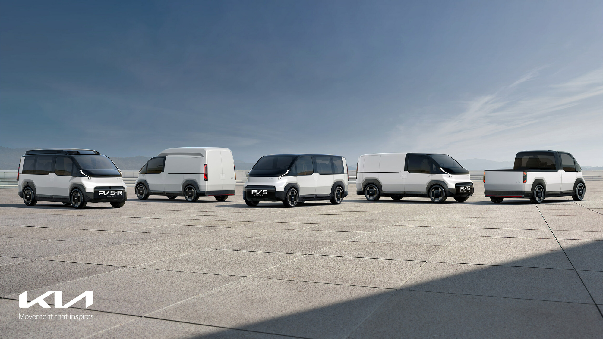 Được 2 tổng thống nước láng giềng Việt Nam chào đón, VinFast 'bỏ xăng làm điện' là đúng hướng?- Ảnh 5. Được 2 tổng thống nước láng giềng Việt Nam chào đón, VinFast 'bỏ xăng làm điện' là đúng hướng?- Ảnh 5.