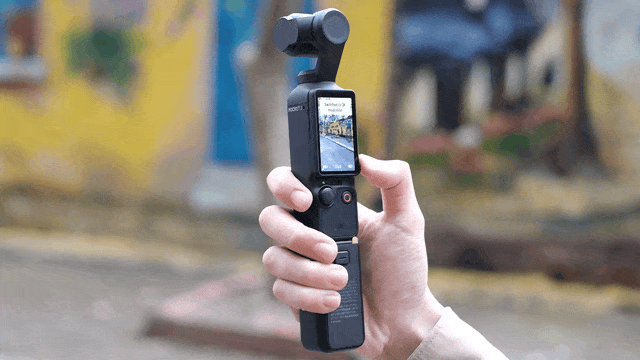 Chiếc camera n&agrave;y c&oacute; g&igrave; đặc biệt m&agrave; đang "ch&aacute;y h&agrave;ng" tại Việt Nam d&ugrave; gi&aacute; cao ngất ngưởng?- Ảnh 5.