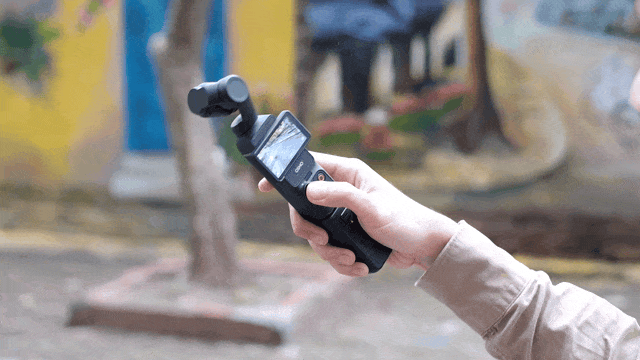 Chiếc camera n&agrave;y c&oacute; g&igrave; đặc biệt m&agrave; đang "ch&aacute;y h&agrave;ng" tại Việt Nam d&ugrave; gi&aacute; cao ngất ngưởng?- Ảnh 4.