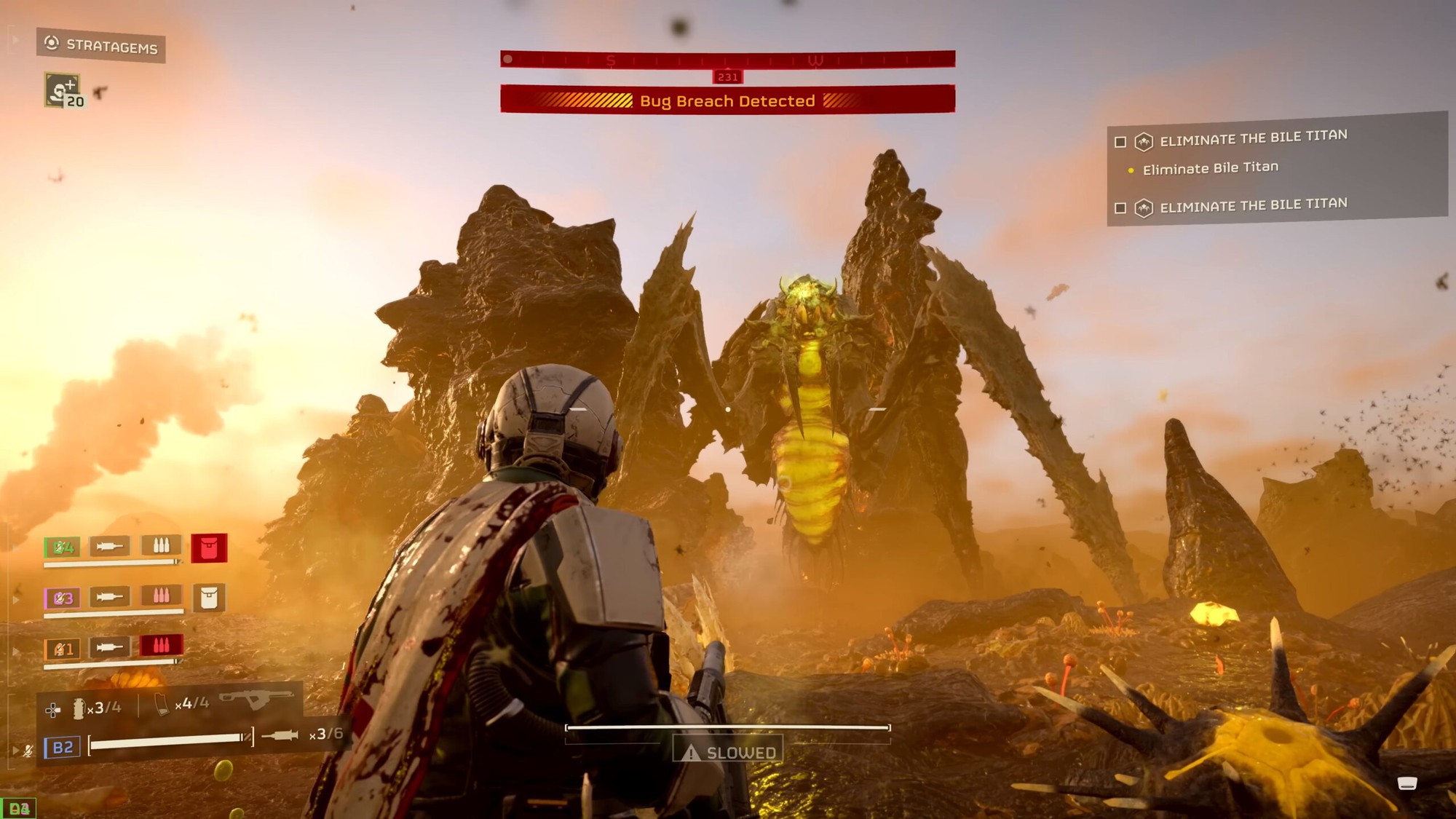 Vừa ra mắt đã bán siêu chạy, game bom tấn bất ngờ nhận vô số chỉ trích, người chơi rủ nhau "quay lưng"- Ảnh 3. Vừa ra mắt đã bán siêu chạy, game bom tấn bất ngờ nhận vô số chỉ trích, người chơi rủ nhau "quay lưng"- Ảnh 3.