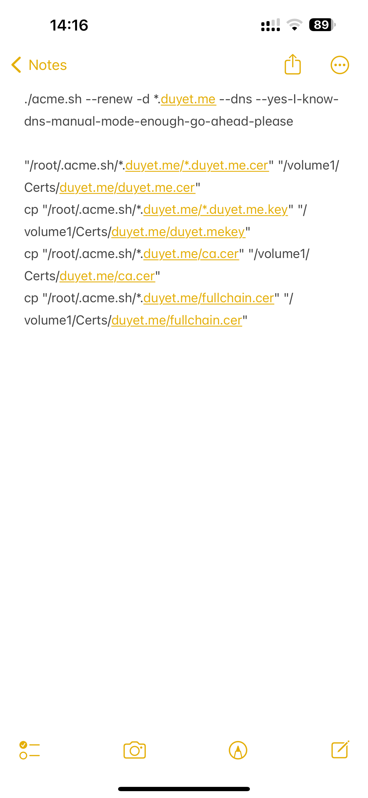 Trước v&agrave; sau khi c&oacute; AI Phone: Cuộc sống của t&ocirc;i đ&atilde; thay đổi 180 độ như thế đấy!- Ảnh 7.