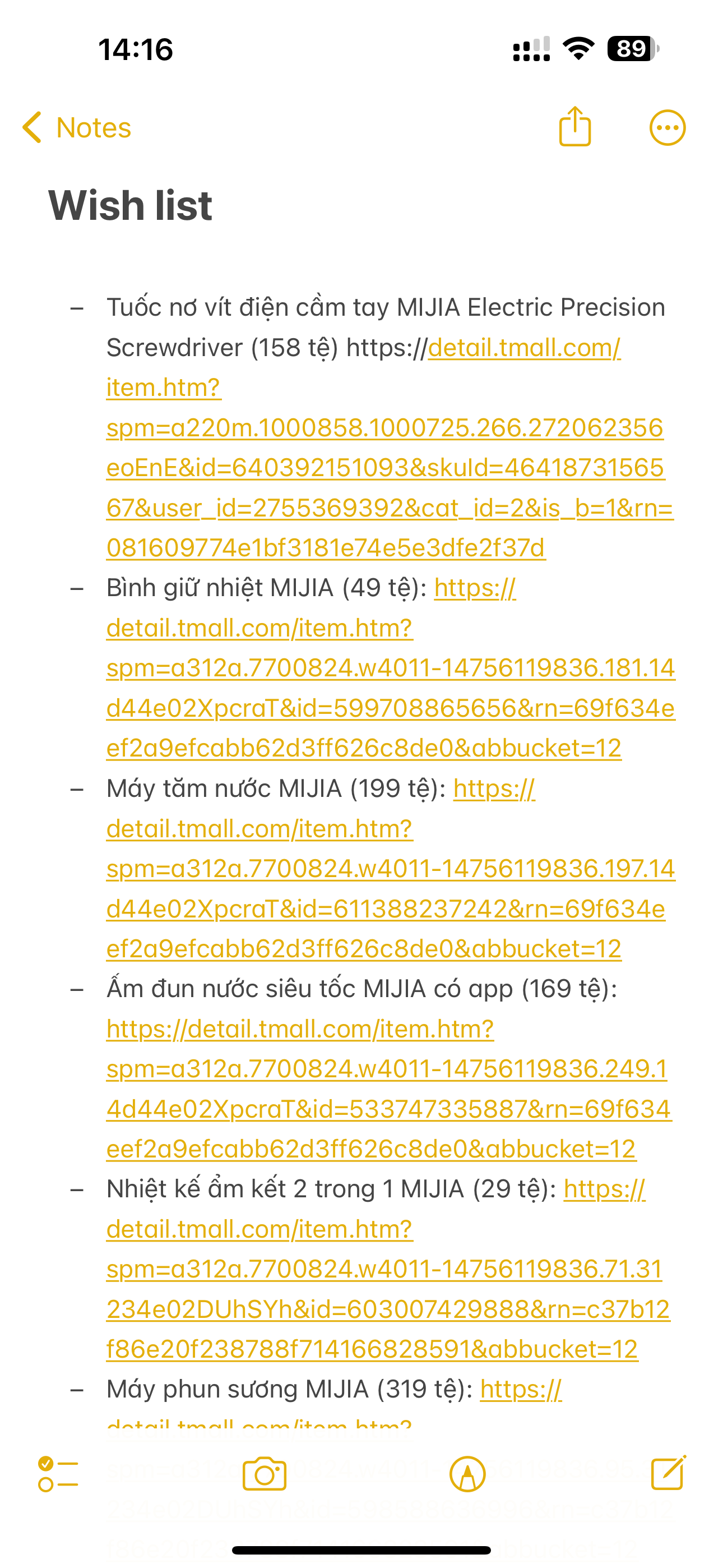 Trước v&agrave; sau khi c&oacute; AI Phone: Cuộc sống của t&ocirc;i đ&atilde; thay đổi 180 độ như thế đấy!- Ảnh 6.