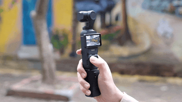 Chiếc camera n&agrave;y c&oacute; g&igrave; đặc biệt m&agrave; đang "ch&aacute;y h&agrave;ng" tại Việt Nam d&ugrave; gi&aacute; cao ngất ngưởng?- Ảnh 7.