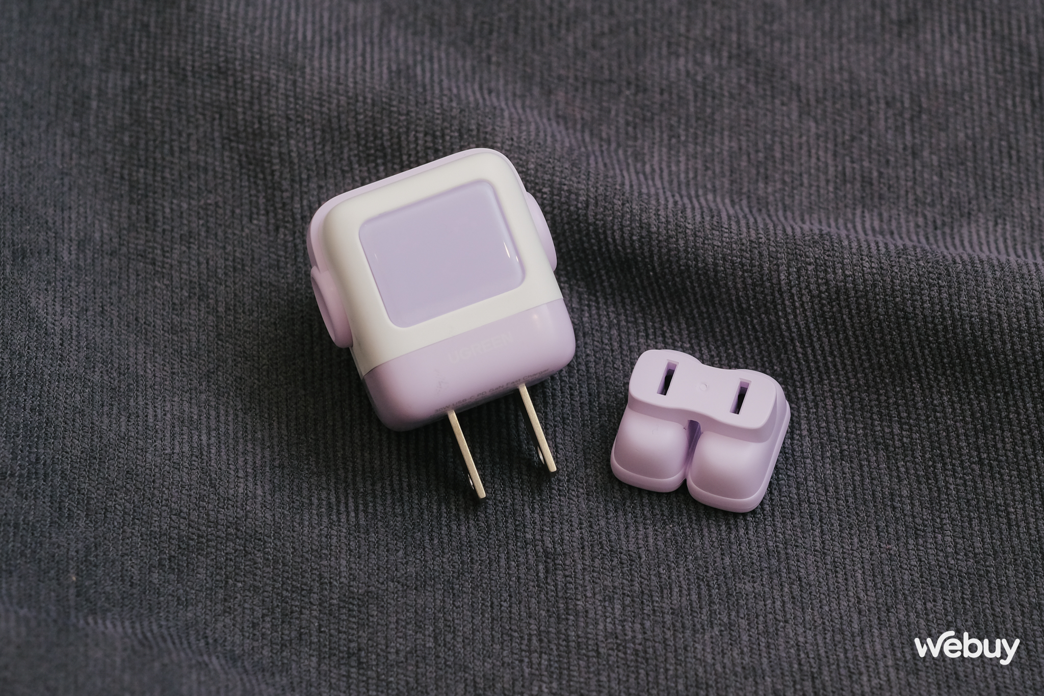 Trên tay quà Valentine cho hội chị em, giá chỉ chưa tới 300.000 đồng nhưng đảm bảo ai cũng thích- Ảnh 9. Trên tay quà Valentine cho hội chị em, giá chỉ chưa tới 300.000 đồng nhưng đảm bảo ai cũng thích- Ảnh 9.