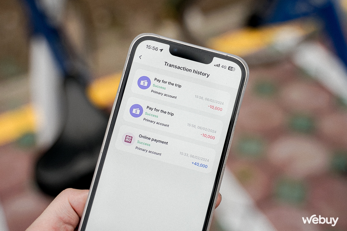 M&ugrave;ng 3 tập thể dục 'ti&ecirc;u b&aacute;nh chưng': Trải nghiệm phố xe đạp đầu ti&ecirc;n tại H&agrave; Nội- Ảnh 4.