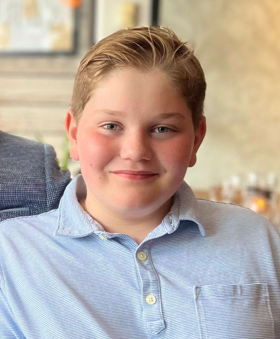 Bí ẩn về cách hoạt động của tia tử thần Archimedes cuối cùng đã tìm được lời giải bởi một học sinh lớp 8!- Ảnh 4. Bí ẩn về cách hoạt động của tia tử thần Archimedes cuối cùng đã tìm được lời giải bởi một học sinh lớp 8!- Ảnh 4.