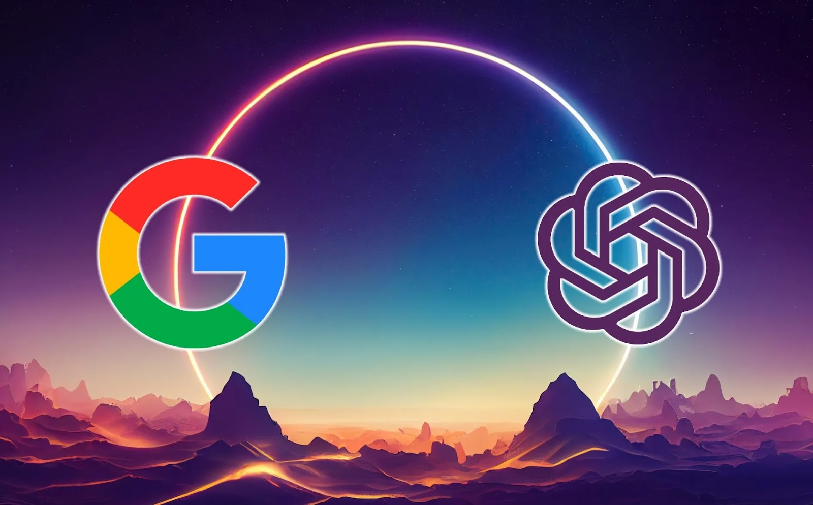Google n&ecirc;n cẩn thận, OpenAI c&oacute; thể sẽ tham gia v&agrave;o lĩnh vực c&ocirc;ng cụ t&igrave;m kiếm- Ảnh 2.
