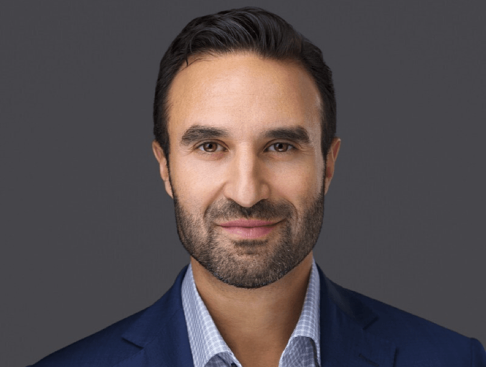 Những xu hướng công nghệ khí hậu sẽ “hốt bạc” trong năm 2024- Ảnh 2. Những xu hướng công nghệ khí hậu sẽ “hốt bạc” trong năm 2024- Ảnh 2.