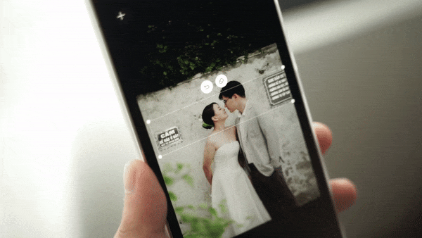 3 tuần với Galaxy S24 Ultra: AI đ&uacute;ng l&agrave; gi&uacute;p cuộc sống dễ d&agrave;ng hơn đấy, nhưng c&ograve;n g&igrave; th&uacute; vị nữa kh&ocirc;ng?- Ảnh 4.