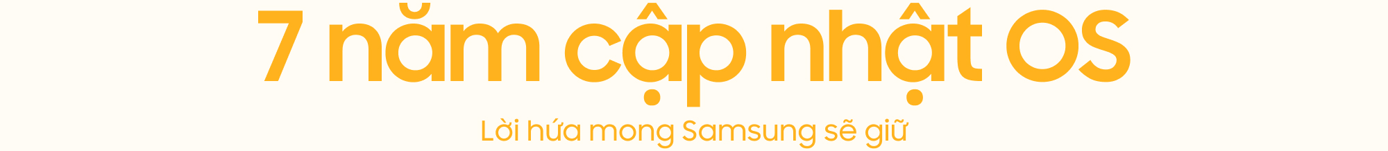 3 tuần với Galaxy S24 Ultra: AI đ&uacute;ng l&agrave; gi&uacute;p cuộc sống dễ d&agrave;ng hơn đấy, nhưng c&ograve;n g&igrave; th&uacute; vị nữa kh&ocirc;ng?- Ảnh 31.