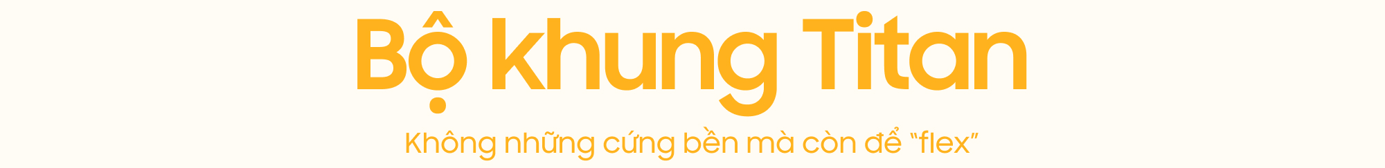 3 tuần với Galaxy S24 Ultra: AI đ&uacute;ng l&agrave; gi&uacute;p cuộc sống dễ d&agrave;ng hơn đấy, nhưng c&ograve;n g&igrave; th&uacute; vị nữa kh&ocirc;ng?- Ảnh 13.