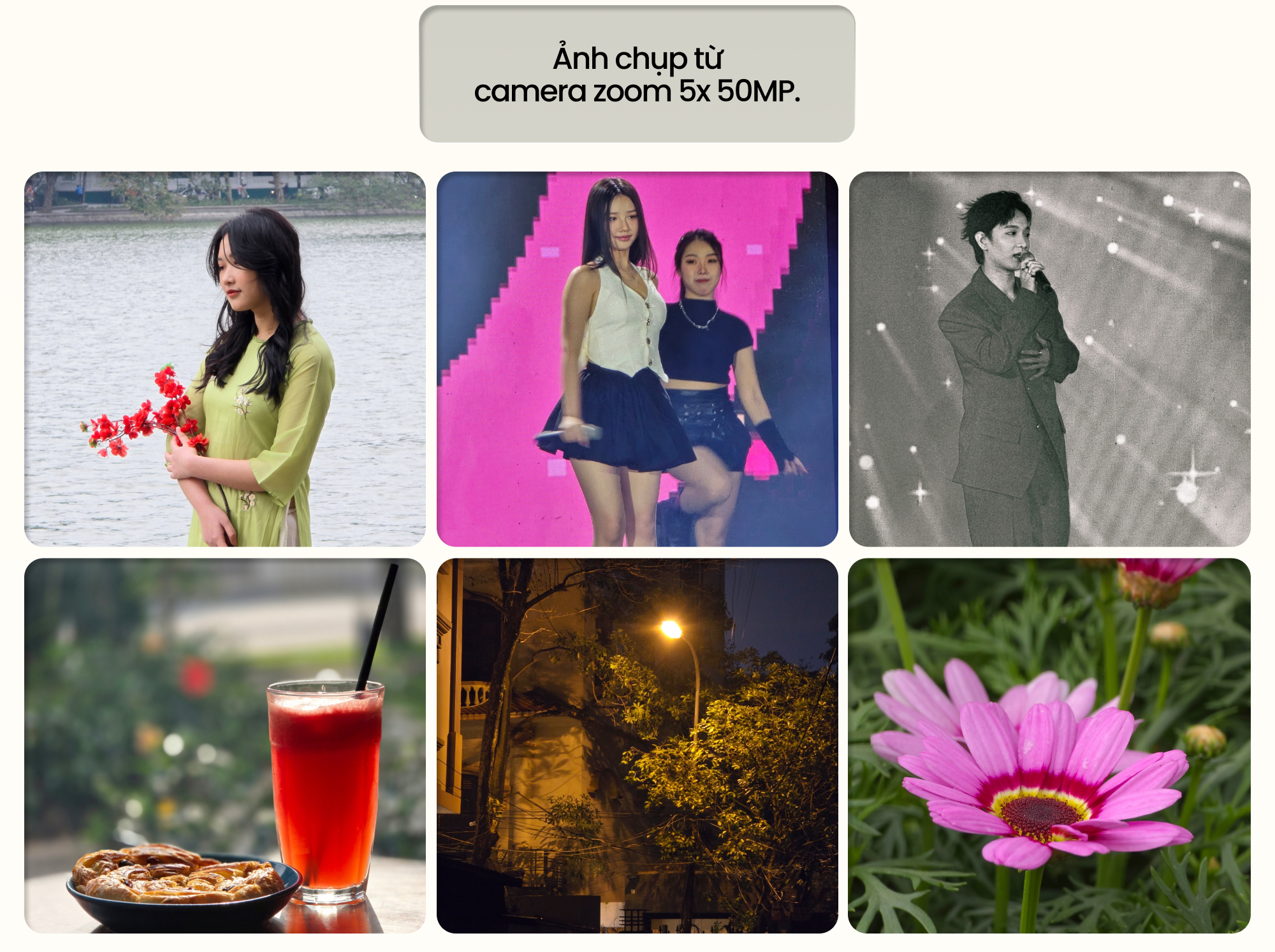 3 tuần với Galaxy S24 Ultra: AI đ&uacute;ng l&agrave; gi&uacute;p cuộc sống dễ d&agrave;ng hơn đấy, nhưng c&ograve;n g&igrave; th&uacute; vị nữa kh&ocirc;ng?- Ảnh 19.