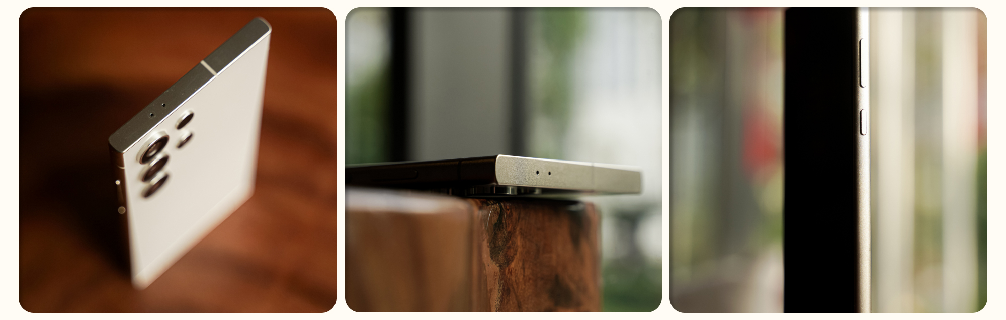 3 tuần với Galaxy S24 Ultra: AI đ&uacute;ng l&agrave; gi&uacute;p cuộc sống dễ d&agrave;ng hơn đấy, nhưng c&ograve;n g&igrave; th&uacute; vị nữa kh&ocirc;ng?- Ảnh 15.