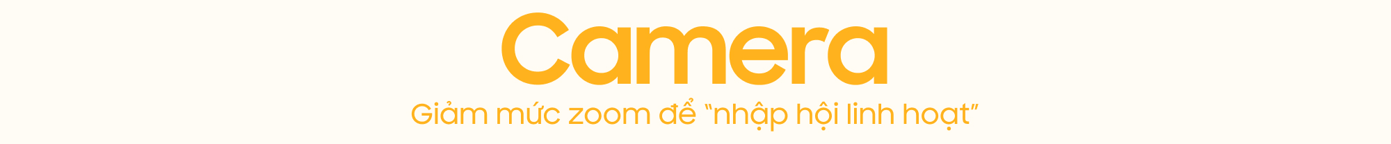 3 tuần với Galaxy S24 Ultra: AI đ&uacute;ng l&agrave; gi&uacute;p cuộc sống dễ d&agrave;ng hơn đấy, nhưng c&ograve;n g&igrave; th&uacute; vị nữa kh&ocirc;ng?- Ảnh 16.