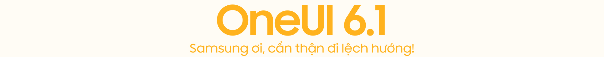 3 tuần với Galaxy S24 Ultra: AI đ&uacute;ng l&agrave; gi&uacute;p cuộc sống dễ d&agrave;ng hơn đấy, nhưng c&ograve;n g&igrave; th&uacute; vị nữa kh&ocirc;ng?- Ảnh 21.