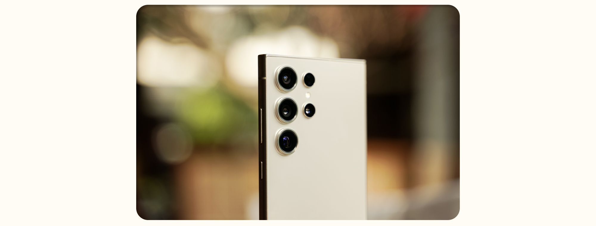 3 tuần với Galaxy S24 Ultra: AI đ&uacute;ng l&agrave; gi&uacute;p cuộc sống dễ d&agrave;ng hơn đấy, nhưng c&ograve;n g&igrave; th&uacute; vị nữa kh&ocirc;ng?- Ảnh 18.