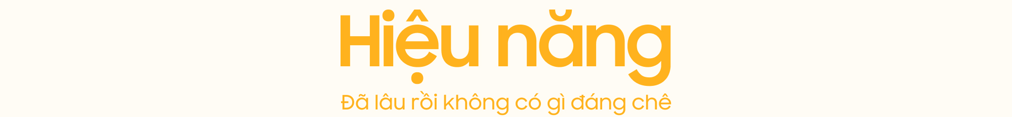 3 tuần với Galaxy S24 Ultra: AI đ&uacute;ng l&agrave; gi&uacute;p cuộc sống dễ d&agrave;ng hơn đấy, nhưng c&ograve;n g&igrave; th&uacute; vị nữa kh&ocirc;ng?- Ảnh 25.