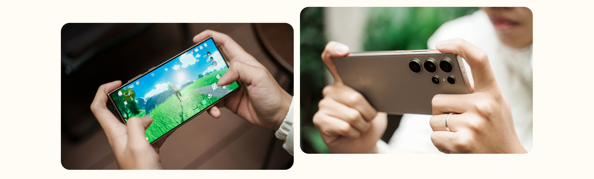 3 tuần với Galaxy S24 Ultra: AI đ&uacute;ng l&agrave; gi&uacute;p cuộc sống dễ d&agrave;ng hơn đấy, nhưng c&ograve;n g&igrave; th&uacute; vị nữa kh&ocirc;ng?- Ảnh 27.