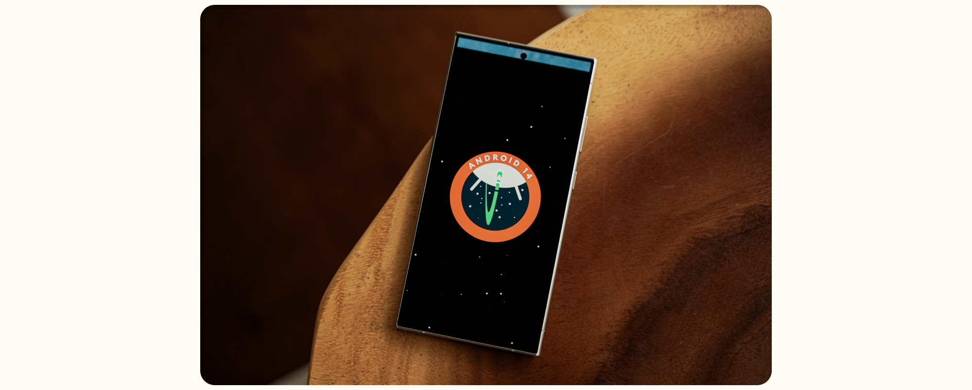 3 tuần với Galaxy S24 Ultra: AI đ&uacute;ng l&agrave; gi&uacute;p cuộc sống dễ d&agrave;ng hơn đấy, nhưng c&ograve;n g&igrave; th&uacute; vị nữa kh&ocirc;ng?- Ảnh 33.