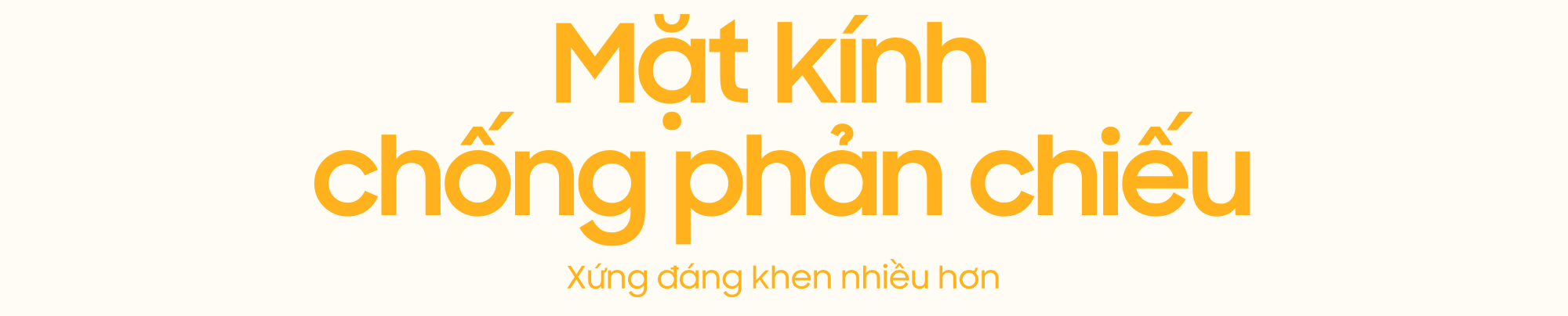 3 tuần với Galaxy S24 Ultra: AI đ&uacute;ng l&agrave; gi&uacute;p cuộc sống dễ d&agrave;ng hơn đấy, nhưng c&ograve;n g&igrave; th&uacute; vị nữa kh&ocirc;ng?- Ảnh 9.