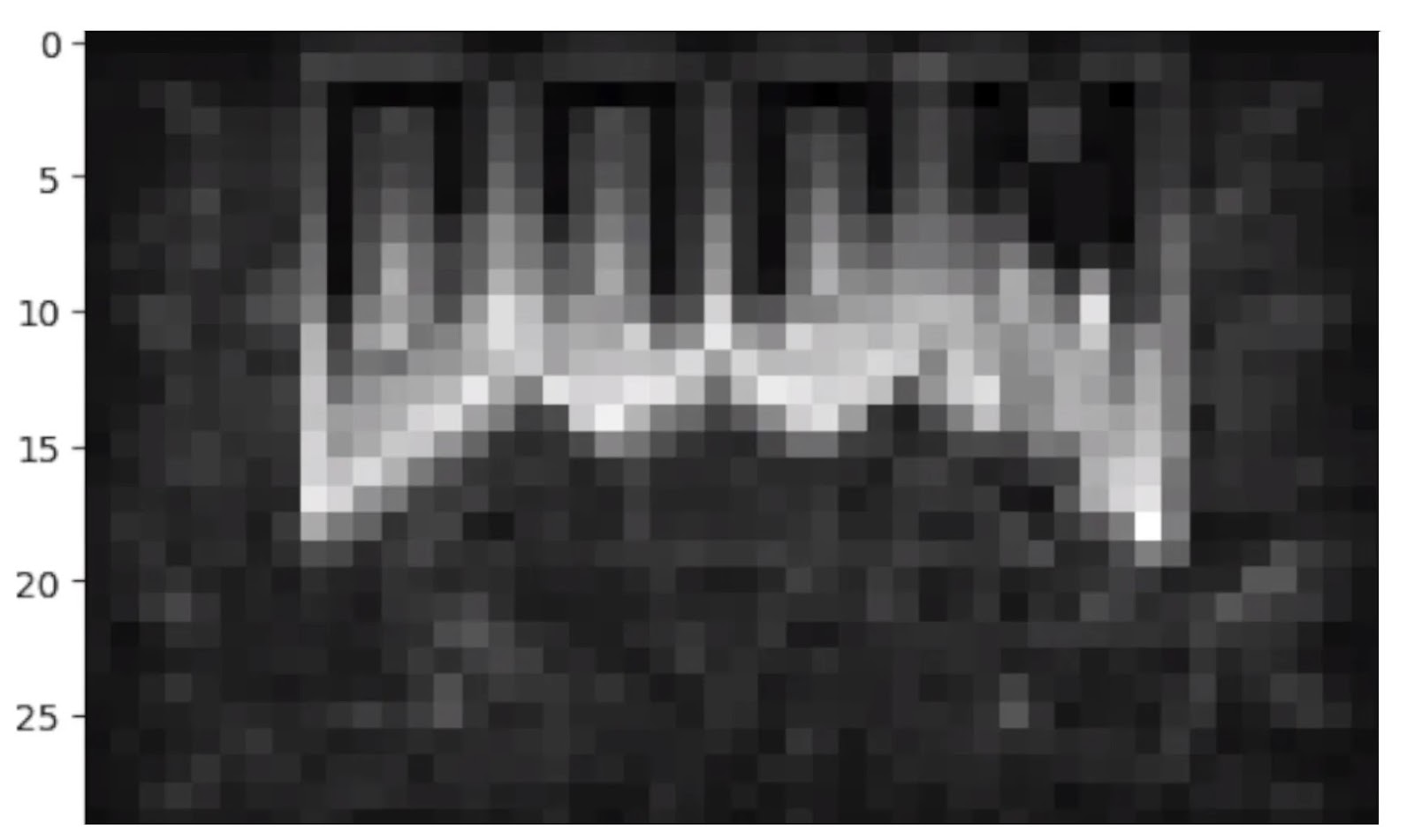 Bạn đ&atilde; c&oacute; thể chơi Doom bằng vi khuẩn đường ruột, nhưng sẽ mất 599 năm để &ldquo;ph&aacute; đảo&rdquo;- Ảnh 1.