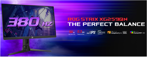 Trải nghiệm cấu hình đỉnh cao đến từ Asus tại trung tâm thể thao điện tử Galaxy- Ảnh 3. Trải nghiệm cấu hình đỉnh cao đến từ Asus tại trung tâm thể thao điện tử Galaxy- Ảnh 3.