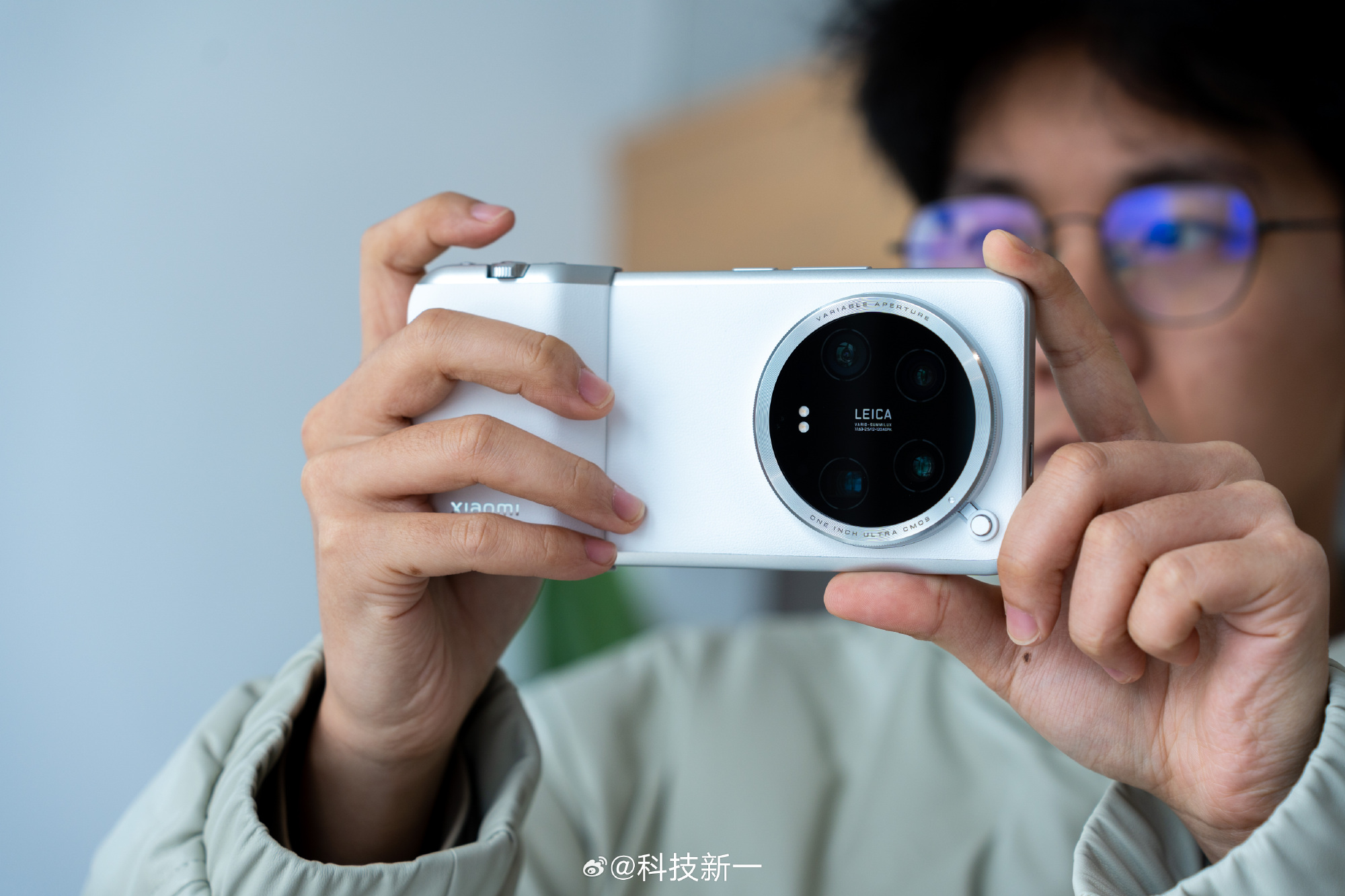 Ảnh thực tế "kẻ huỷ diệt" iPhone 15 Pro Max- Ảnh 33. Ảnh thực tế "kẻ huỷ diệt" iPhone 15 Pro Max- Ảnh 33.