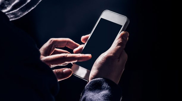 "Thị trường tâm linh" phủ đầy trên không gian mạng- Ảnh 3. "Thị trường tâm linh" phủ đầy trên không gian mạng- Ảnh 3.