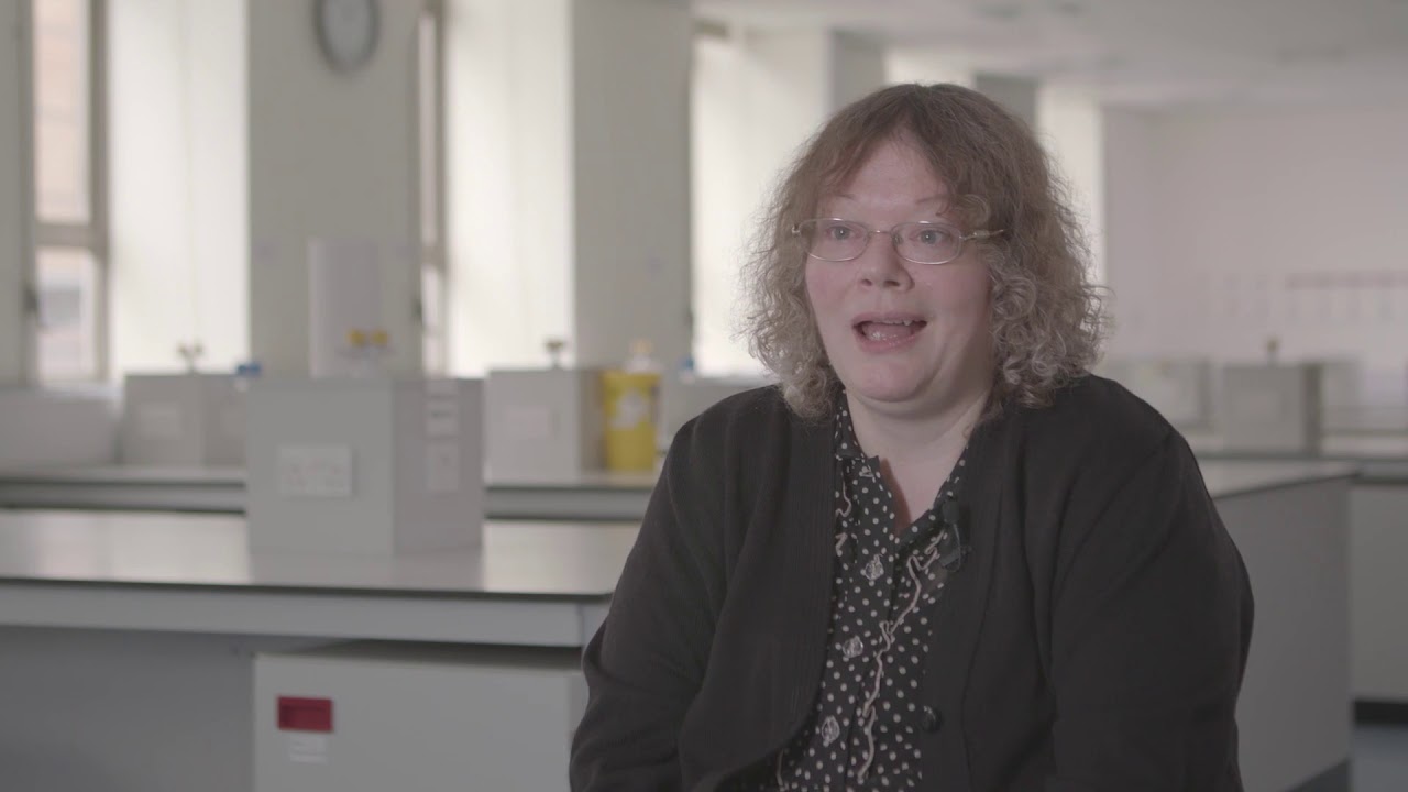 Youtuber ăn thịt sống liên tục trong 100 ngày để thử thách hệ miễn dịch: Các bác sĩ nói gì?- Ảnh 6. Youtuber ăn thịt sống liên tục trong 100 ngày để thử thách hệ miễn dịch: Các bác sĩ nói gì?- Ảnh 6.